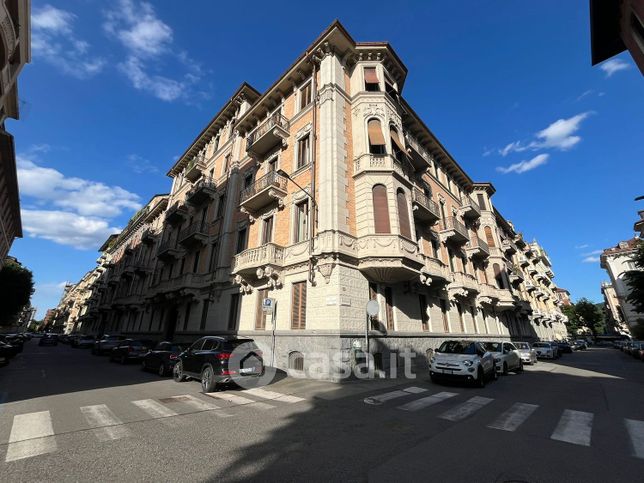 Appartamento in residenziale in Via Governolo 28bis