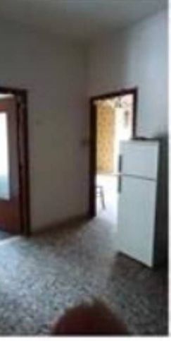 Appartamento in residenziale in Via Roma 73