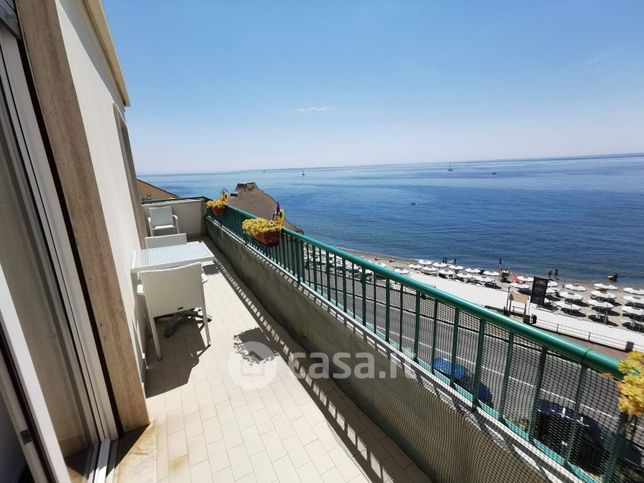 Appartamento in residenziale in Piazza Santa Caterina