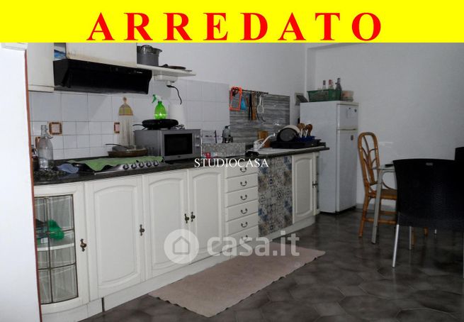 Appartamento in residenziale in 