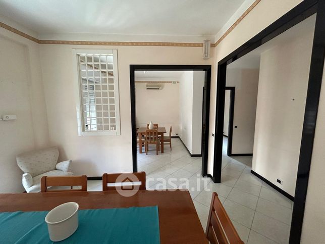 Appartamento in residenziale in 