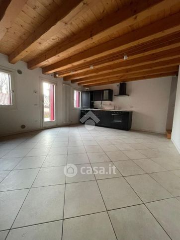 Appartamento in residenziale in 