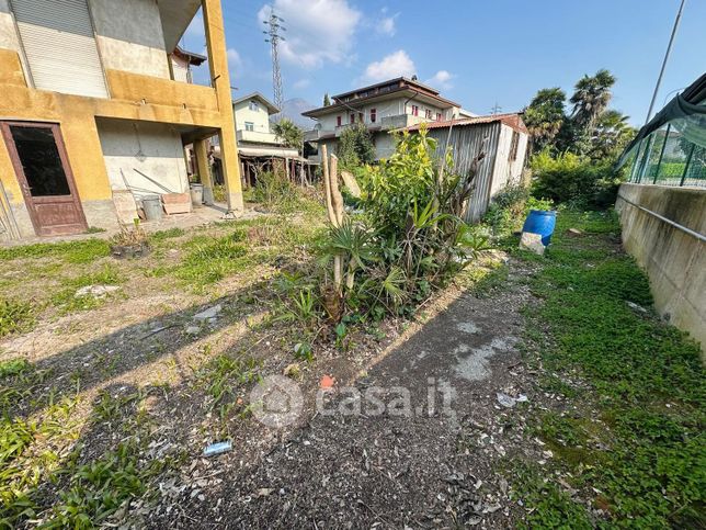 Attico/mansarda in residenziale in Via Antonio Stoppani 17