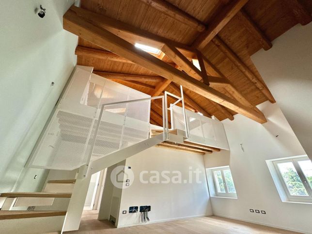 Appartamento in residenziale in Piazza Garibaldi 3