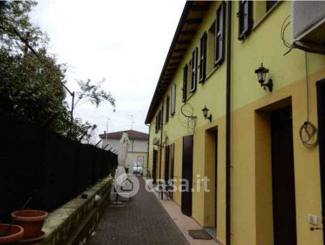 Appartamento in residenziale in Piazza Giuseppe Garibaldi