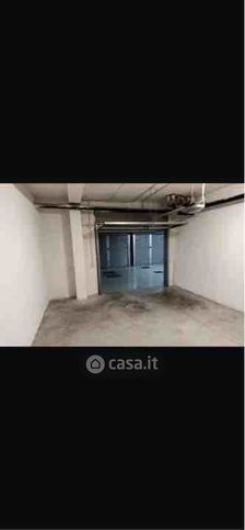 Box/posto auto in residenziale in Via Antonio dal Zotto