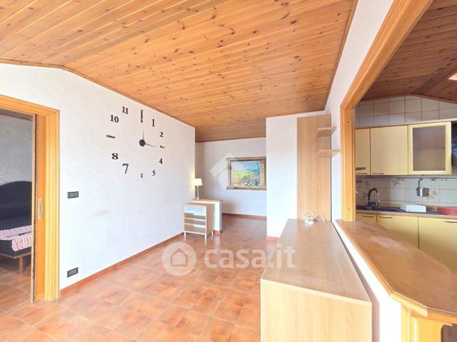 Appartamento in residenziale in Via Don Murialdo 7