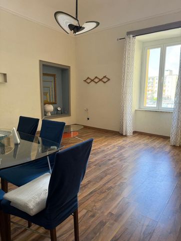 Appartamento in residenziale in 