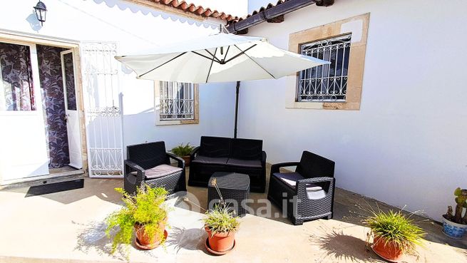 Appartamento in residenziale in Strada PER OGNINA