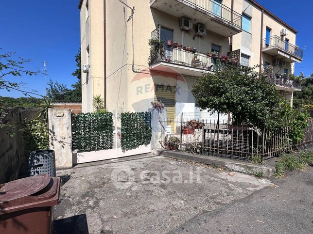Appartamento in residenziale in Via XXI Aprile 157