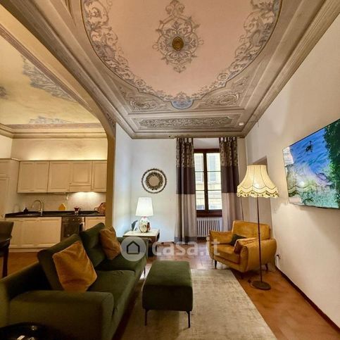 Appartamento in residenziale in Corso dei Tintori