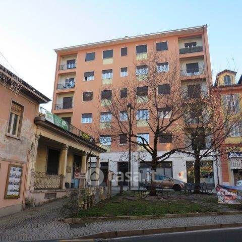 Appartamento in residenziale in 