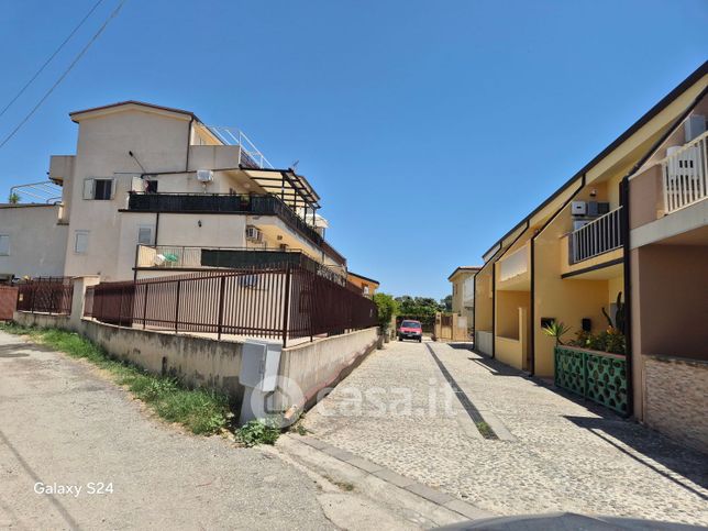 Appartamento in residenziale in Via San Lorenzo 14