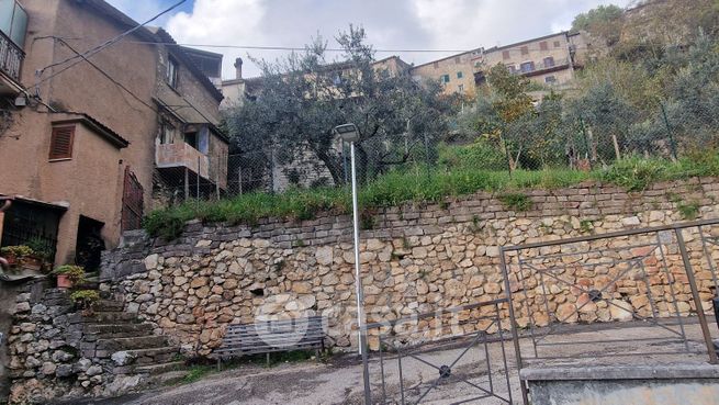 Appartamento in residenziale in Via Arringo