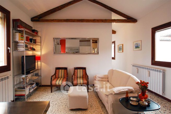 Appartamento in residenziale in 