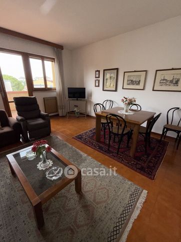 Appartamento in residenziale in Via delle Viole