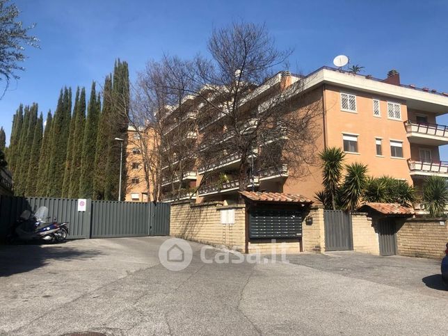 Appartamento in residenziale in Vicolo dell'Annunziatella, Roma, RM