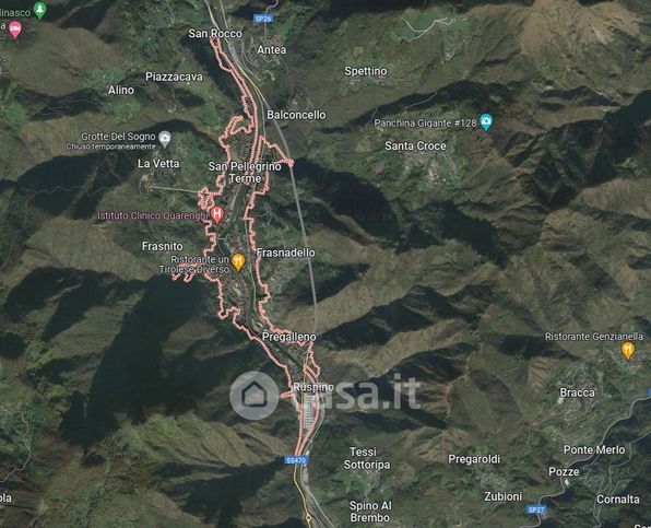 Appartamento in residenziale in VITTORIA