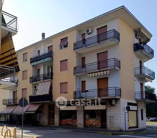 Appartamento in residenziale in Via Filippo Turati 69