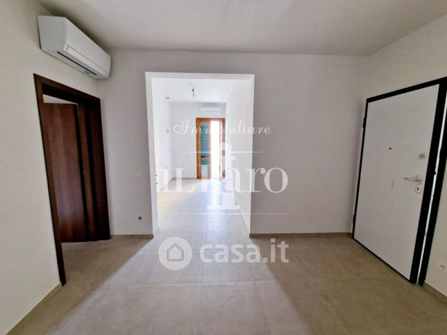 Appartamento in residenziale in Via dei Lavatoi 50058