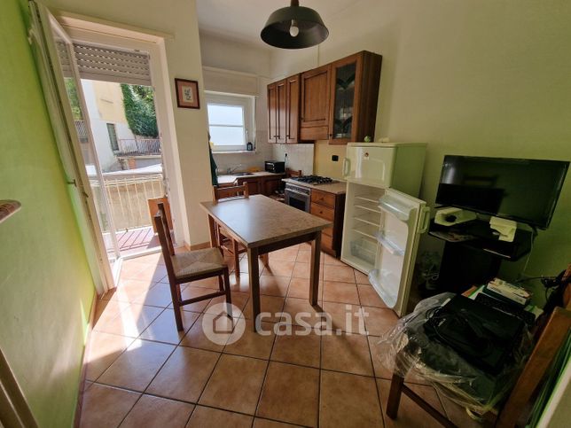 Appartamento in residenziale in aosta 9