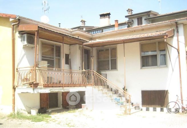 Appartamento in residenziale in Via Giuseppe di Vittorio 12