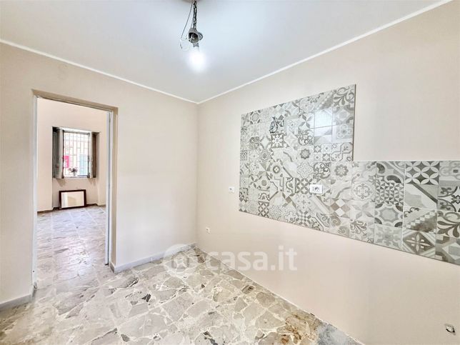 Casa indipendente in residenziale in Largo Immacolata 1