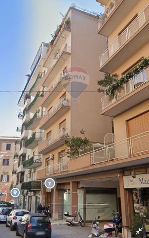 Appartamento in residenziale in Via Sampolo 480