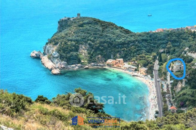 Appartamento in residenziale in Strada Vecchia