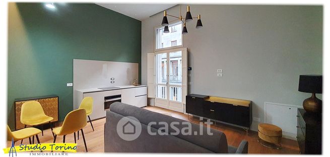 Appartamento in residenziale in Via Roma 237