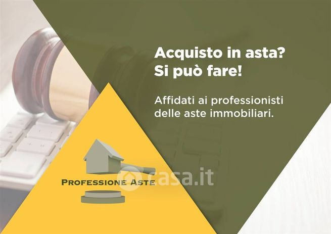 Appartamento in residenziale in Via Sarzanese Sud 2256