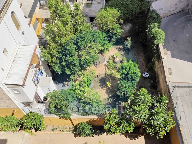 Appartamento in residenziale in Via Sagarriga Visconti 222