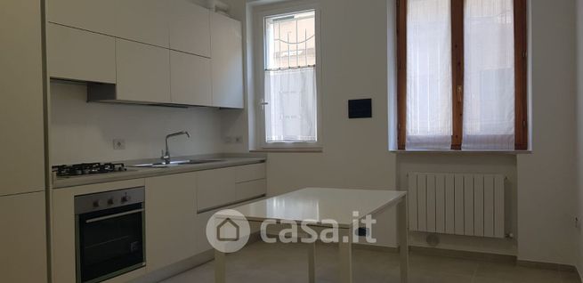 Appartamento in residenziale in Via Camillo Benso Conte di Cavour