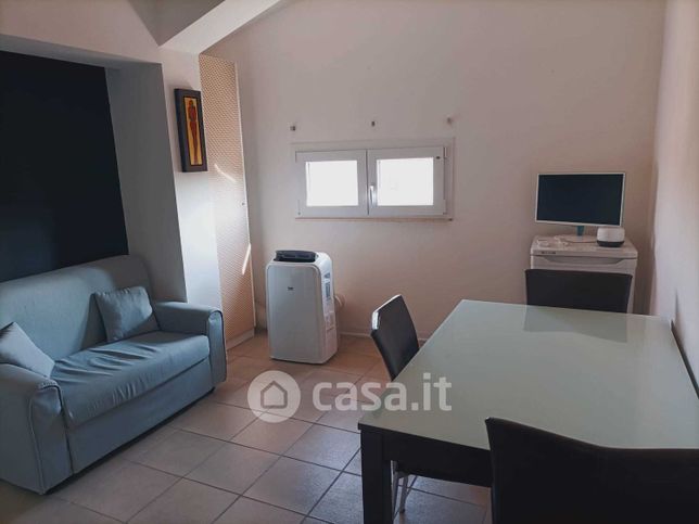 Appartamento in residenziale in 