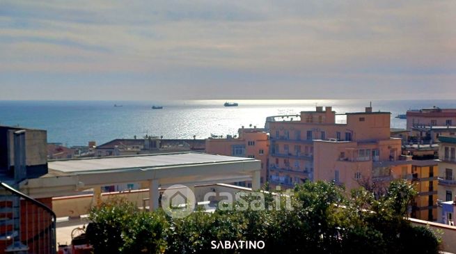 Appartamento in residenziale in Via Principessa Sichelgaita 30