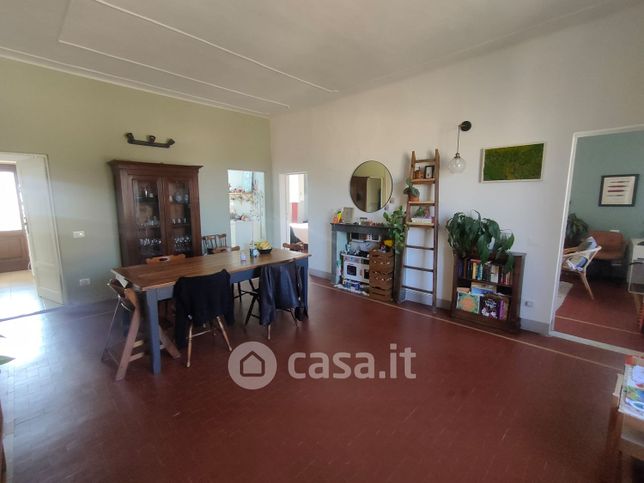 Appartamento in residenziale in Via Roma 2