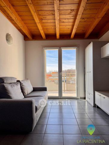 Appartamento in residenziale in Strada Anselma 1