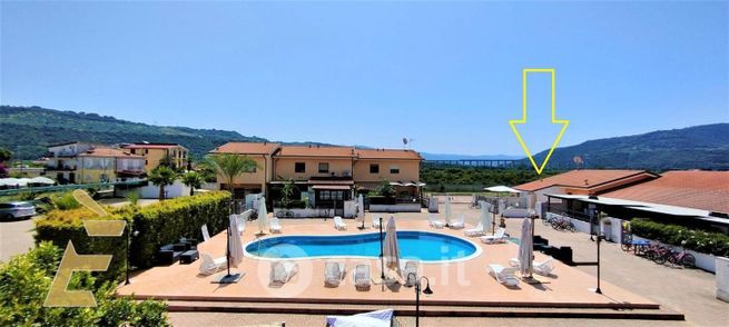 Appartamento in residenziale in 