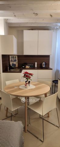 Appartamento in residenziale in Via Guglielmo Marconi