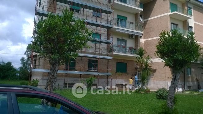 Appartamento in residenziale in Contrada mollica