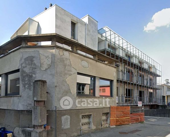 Appartamento in residenziale in Via Ginevrina da Fossano 17