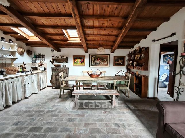 Appartamento in residenziale in Via Alarico Silvestri