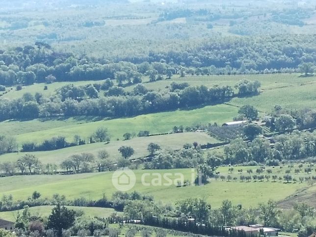 Attico/mansarda in residenziale in emilia