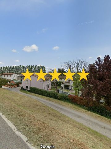Appartamento in residenziale in Via Fossolo