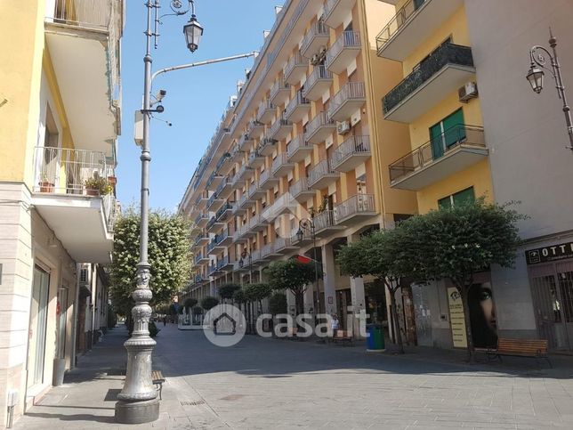Appartamento in residenziale in Via Giacomo Matteotti 26
