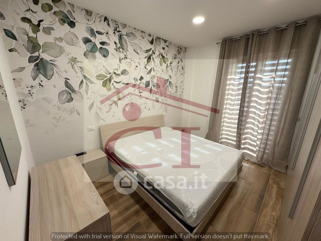 Appartamento in residenziale in Strada Provinciale Ripuaria