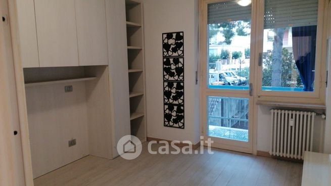 Appartamento in residenziale in Strada Solaro 35