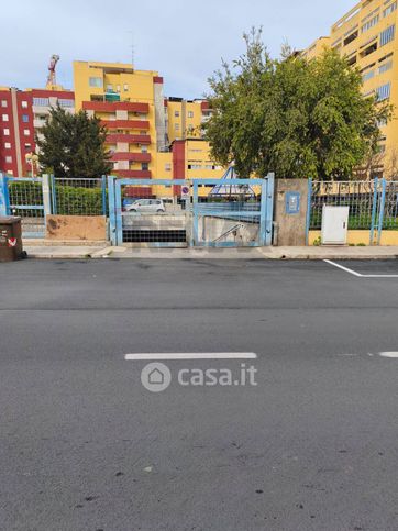 Box/posto auto in residenziale in Strada San Girolamo 53