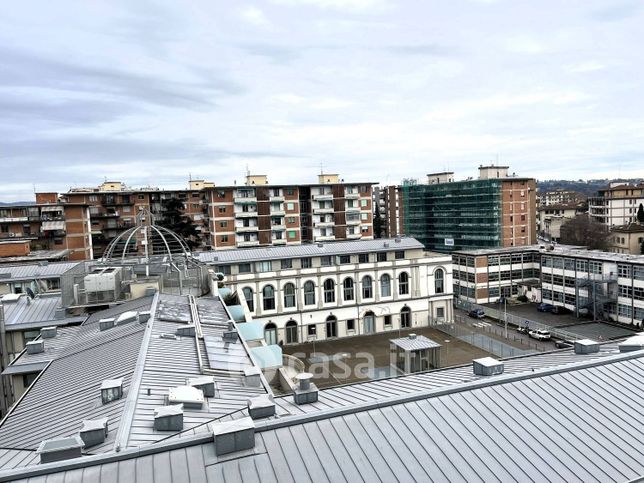 Appartamento in residenziale in Via Alessandro Stradella