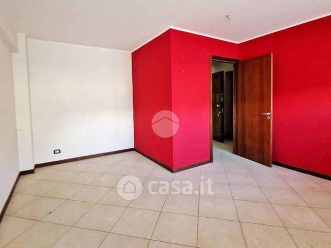 Appartamento in residenziale in Via Francesco Savini 1